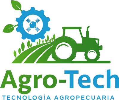 agrotechagricola.pages.dev favicon